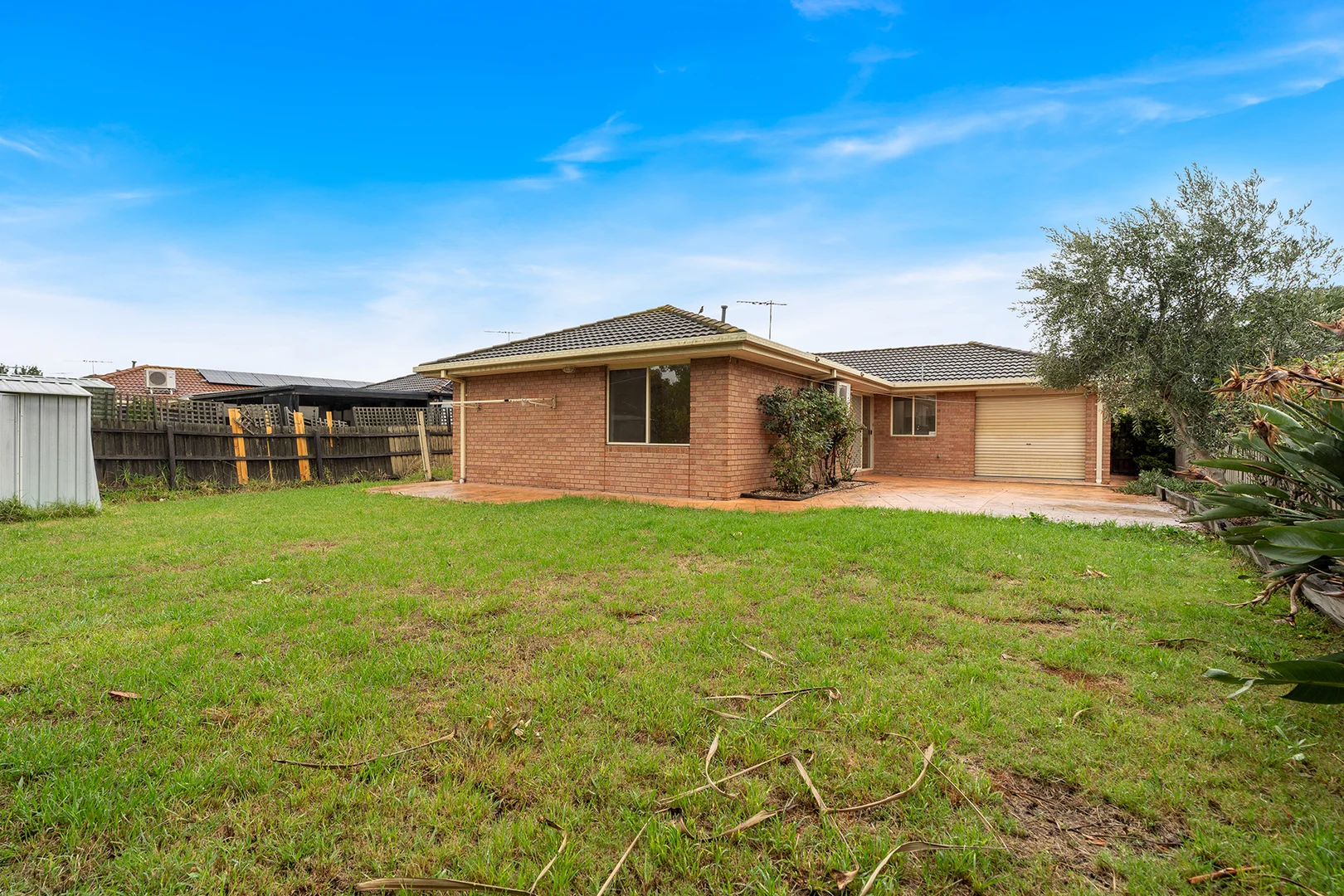 Additional image 24 of 5 Shepherd Avenue, Roxburgh Park VIC 3064