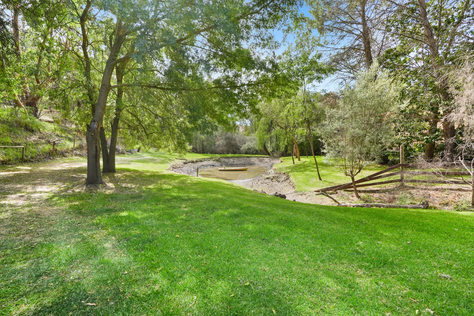 Additional image 30 of 85 Lower Hermitage road, Lower Hermitage SA 5131