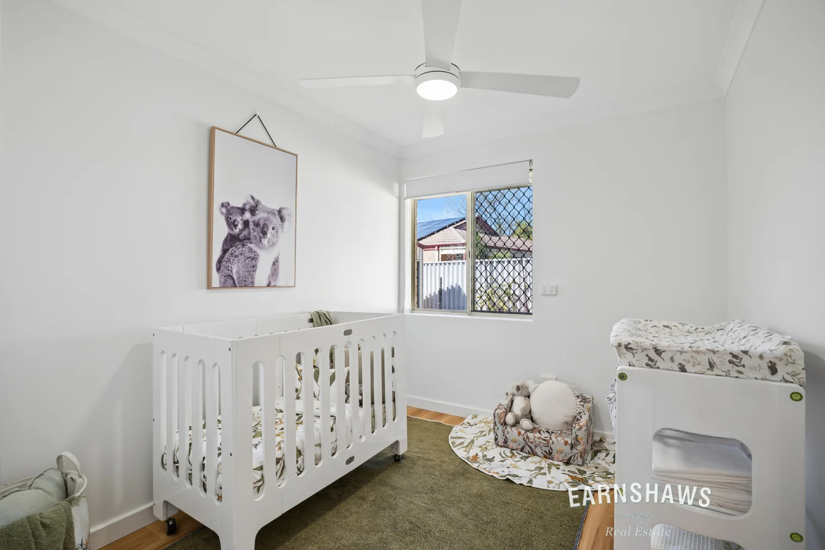 Additional image 19 of 14 Bombay Entrance, Stratton WA 6056