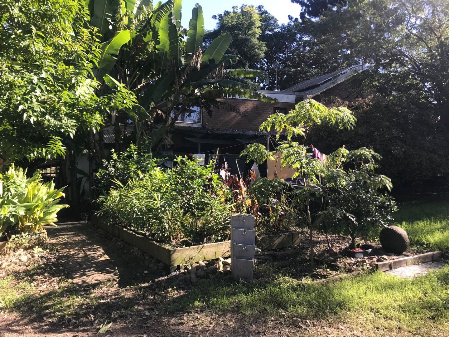 1 bedrooms Apartment / Unit / Flat in 73 Castle Hill Road WEST PENNANT HILLS NSW, 2125