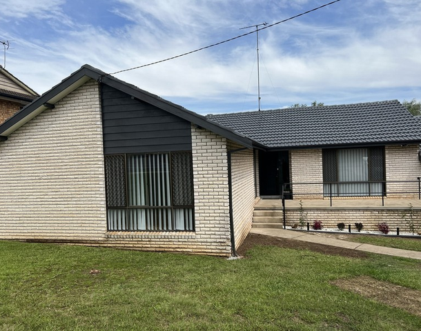 42 Richardson Road, Narellan NSW 2567