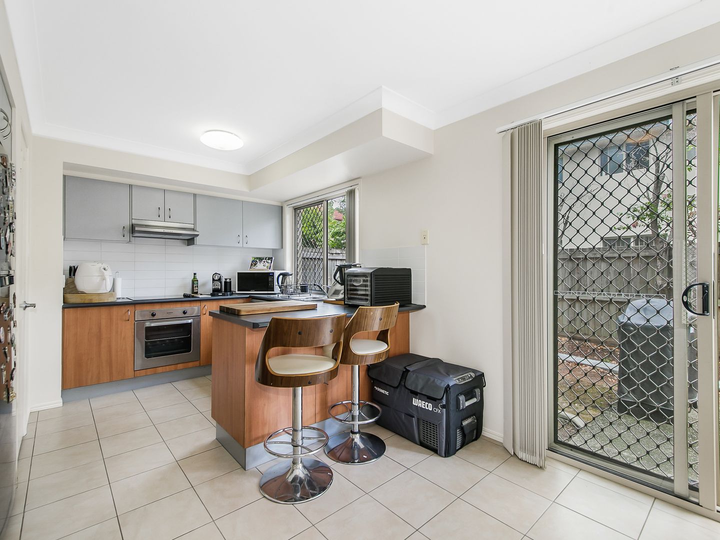 91/20 Johnston Street, Carina QLD 4152, Image 2