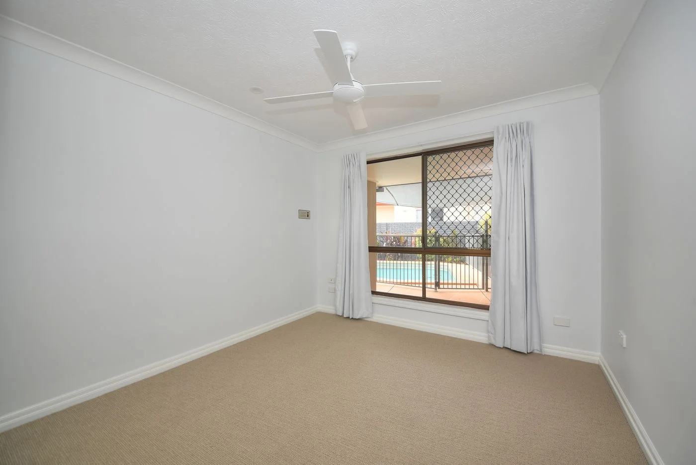 Additional image 12 of 52 Wild Duck Dr, Mermaid Waters QLD 4218