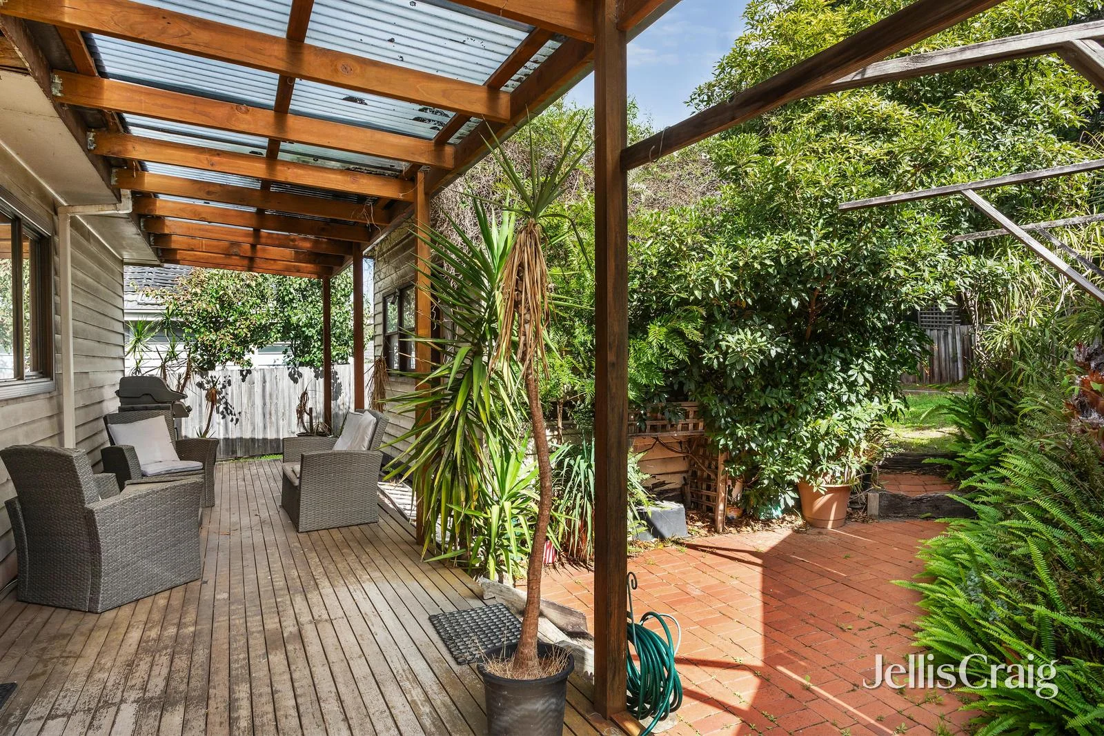 Additional image 10 of 5 Patricia Street, Bentleigh East VIC 3165