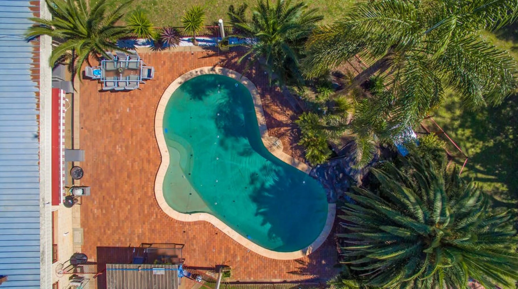 Additional image 15 of 475 Twelfth Avenue, Rossmore NSW 2557