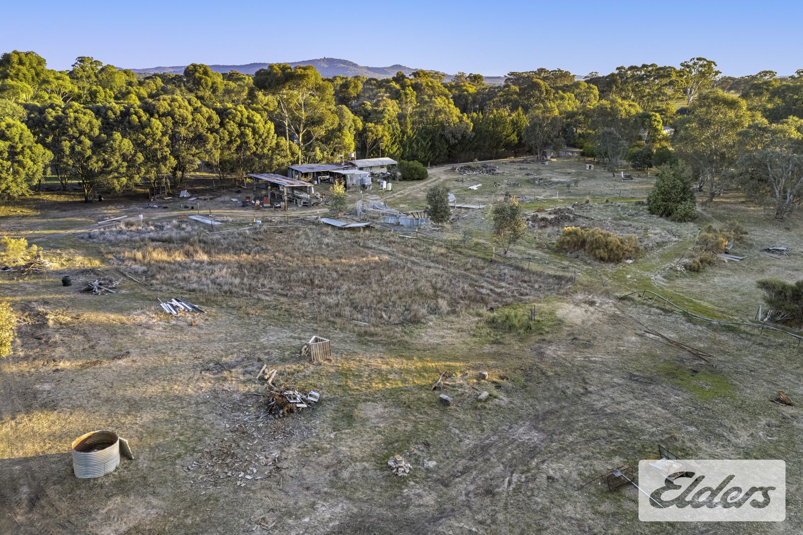 200 Fairview Drive, Clunes VIC 3370, Image 1