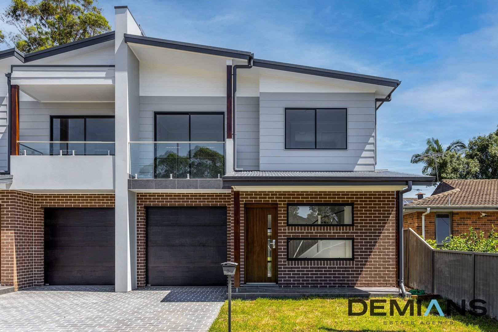 6B Madang Street, Holsworthy Property History & Address Research Domain