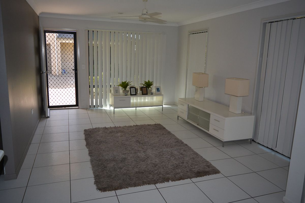 27/3 Ann Street, Bundaberg East QLD 4670, Image 2