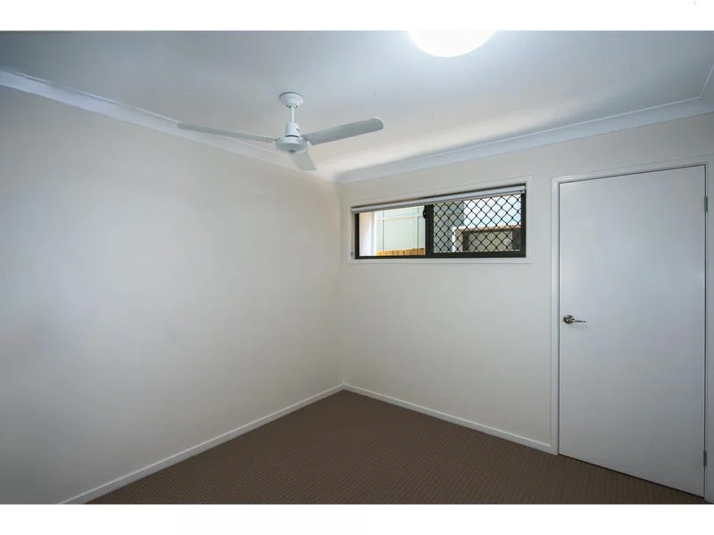 Additional image 6 of 17/69 Lacey Rd, Carseldine QLD 4034