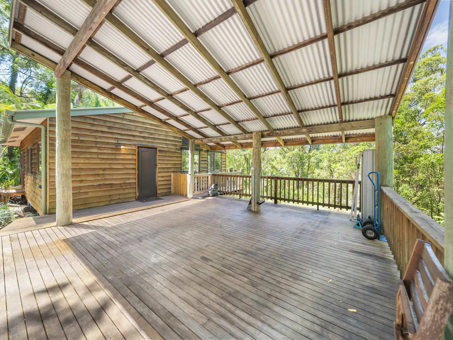 Additional image 27 of 44-46 Lascelle Court, Eatons Hill QLD 4037