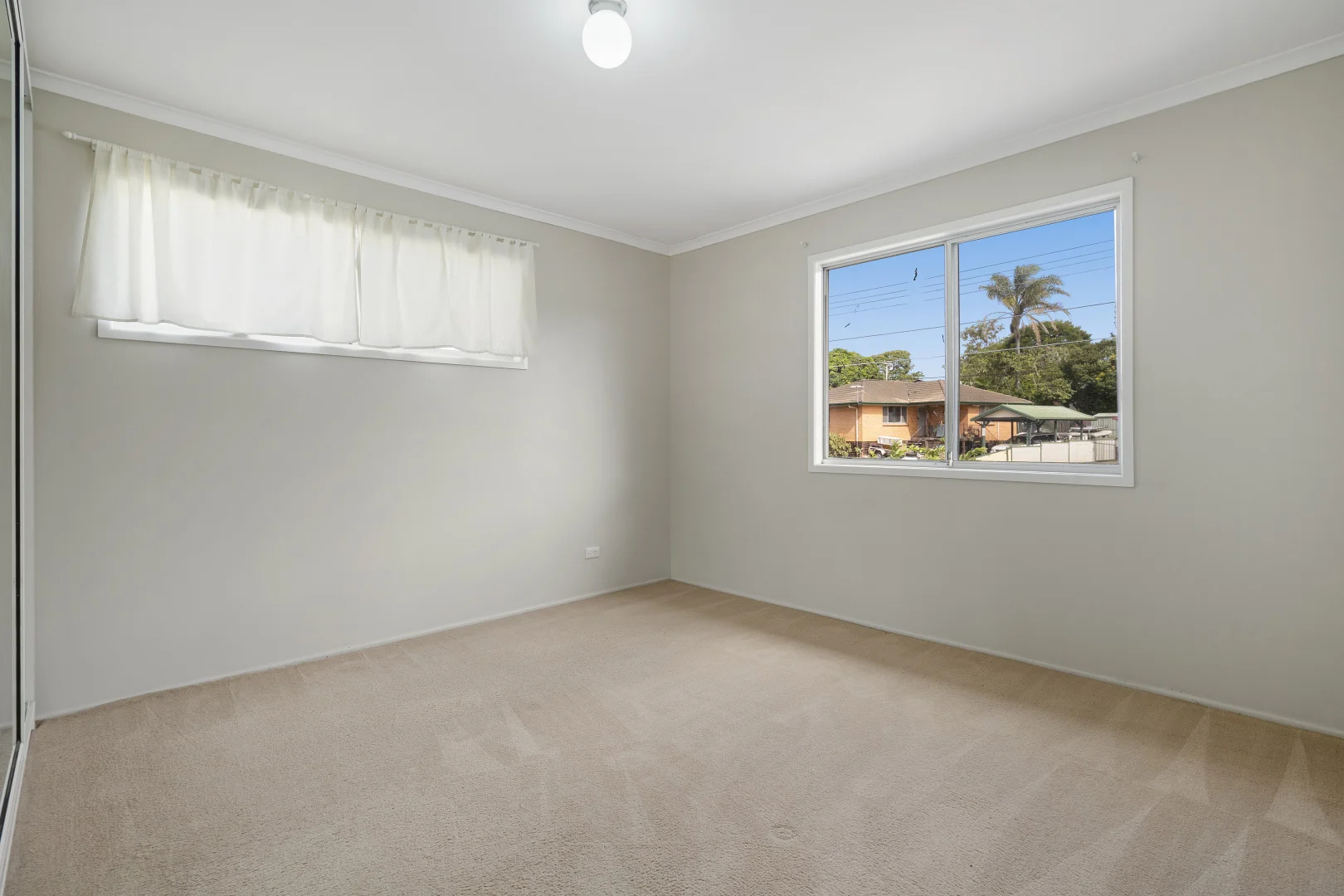 Additional image 8 of 127 Wagensveldt Street, Slacks Creek QLD 4127