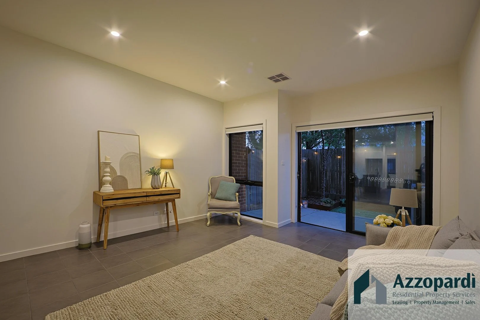 79/1 Rowland Rees Crescent, Greenway ACT 2900