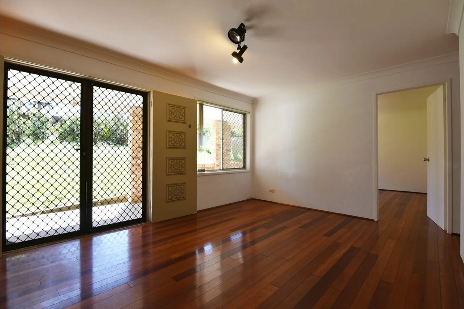 Additional image 2 of 10 New North Rocks Road, North Rocks NSW 2151