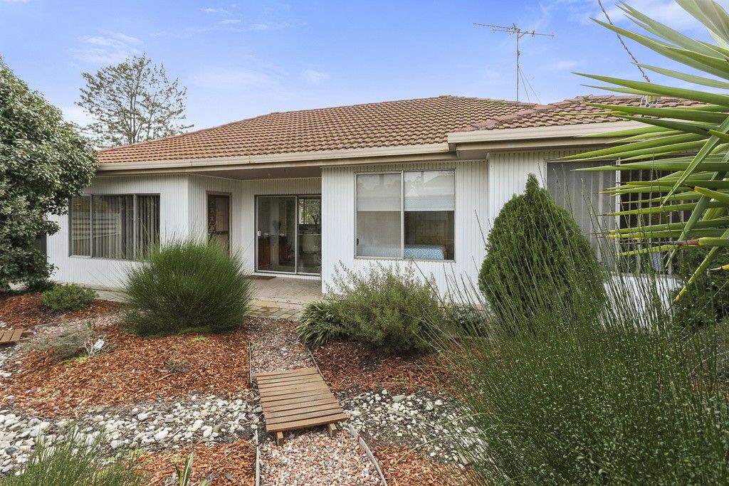 435 Napier Street, Bendigo VIC 3550, Image 0