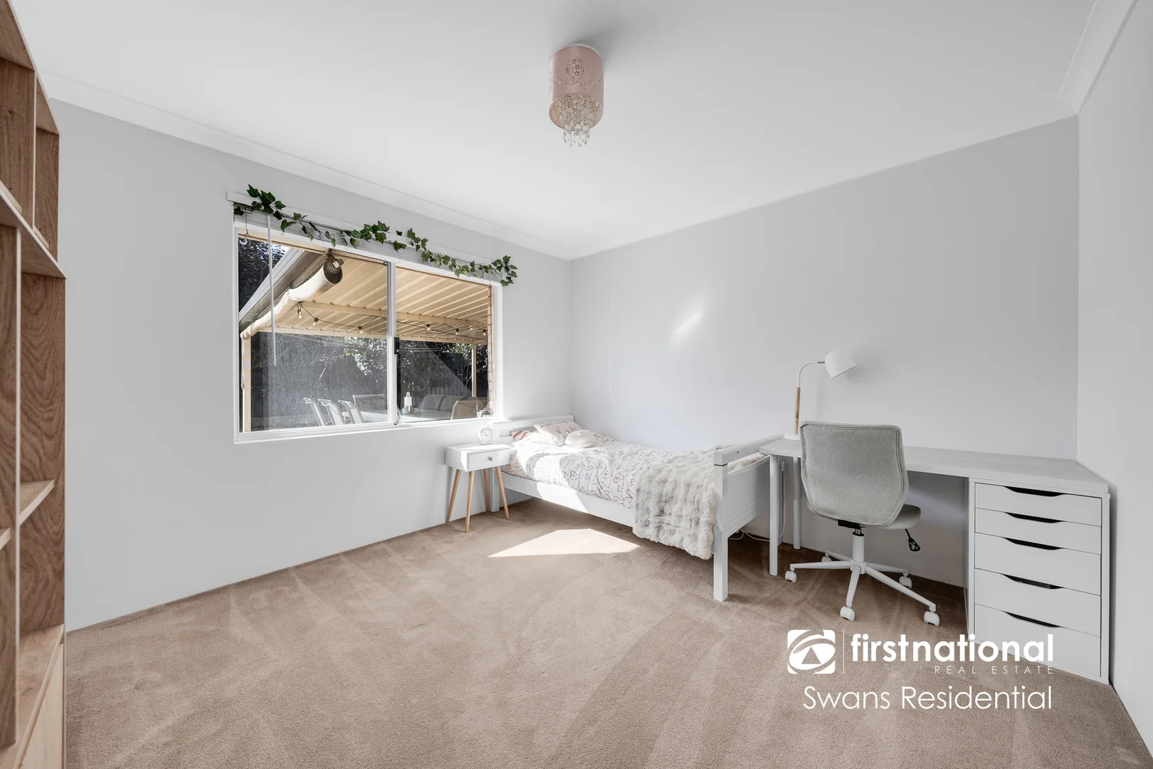 Additional image 22 of 44 Swanleigh Parade, Aveley WA 6069