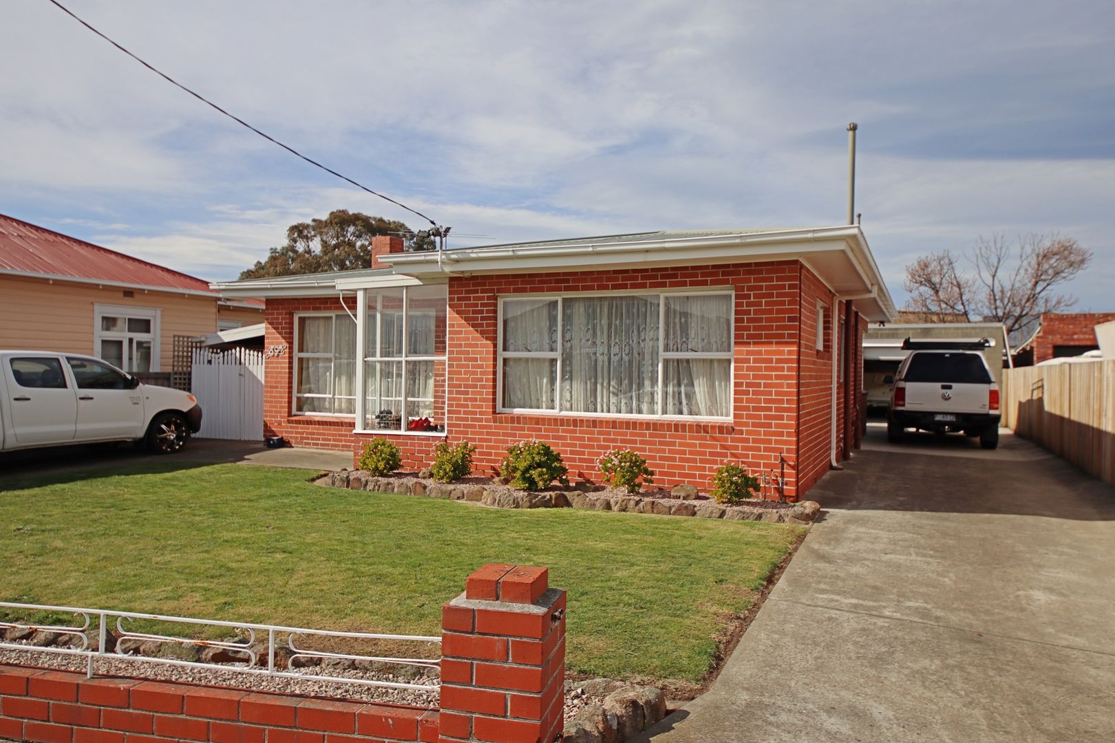 39A Gatehouse, Moonah TAS 7009, Image 1