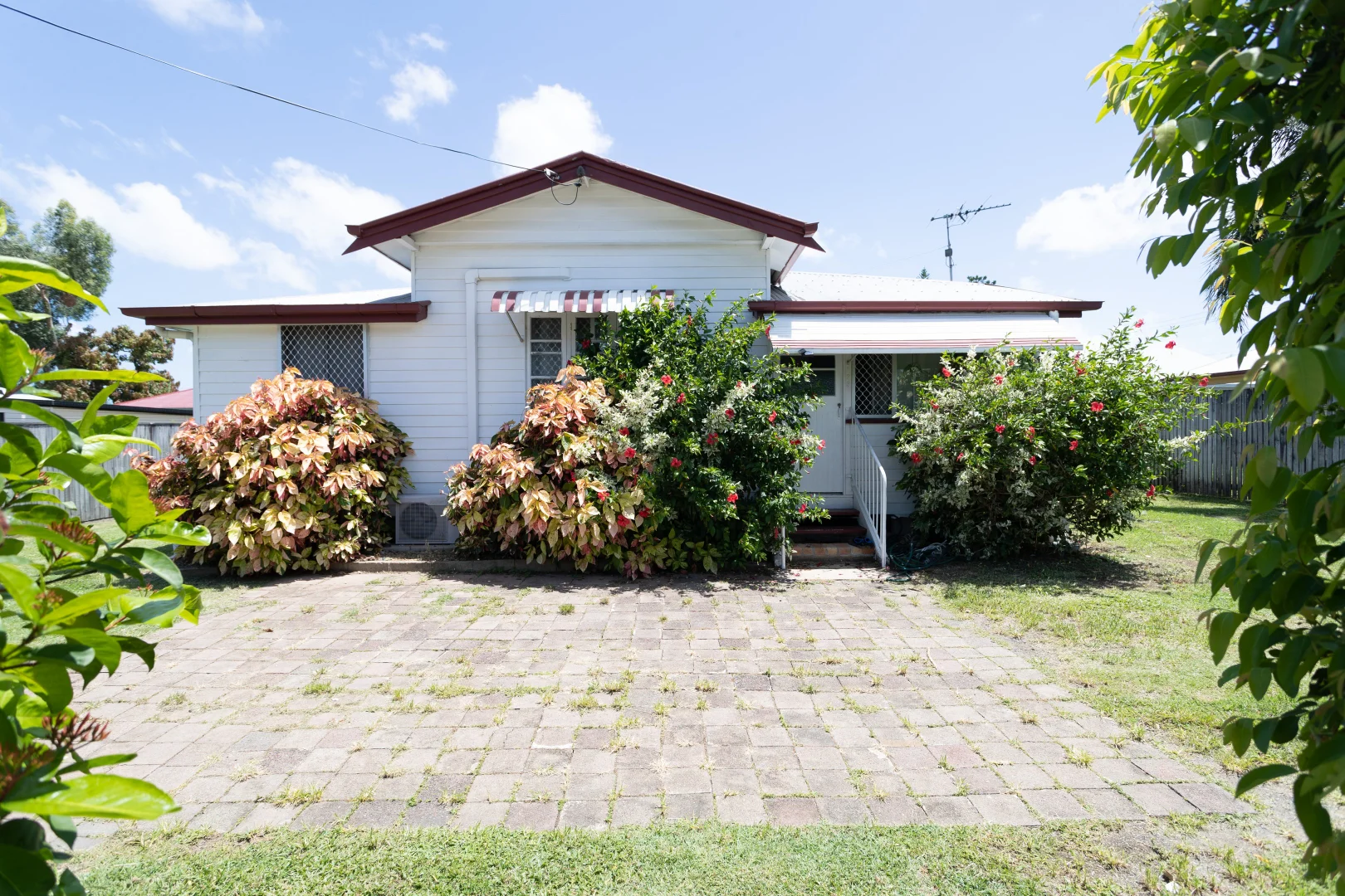 Additional image 2 of 139 Malcomson Street, North Mackay QLD 4740