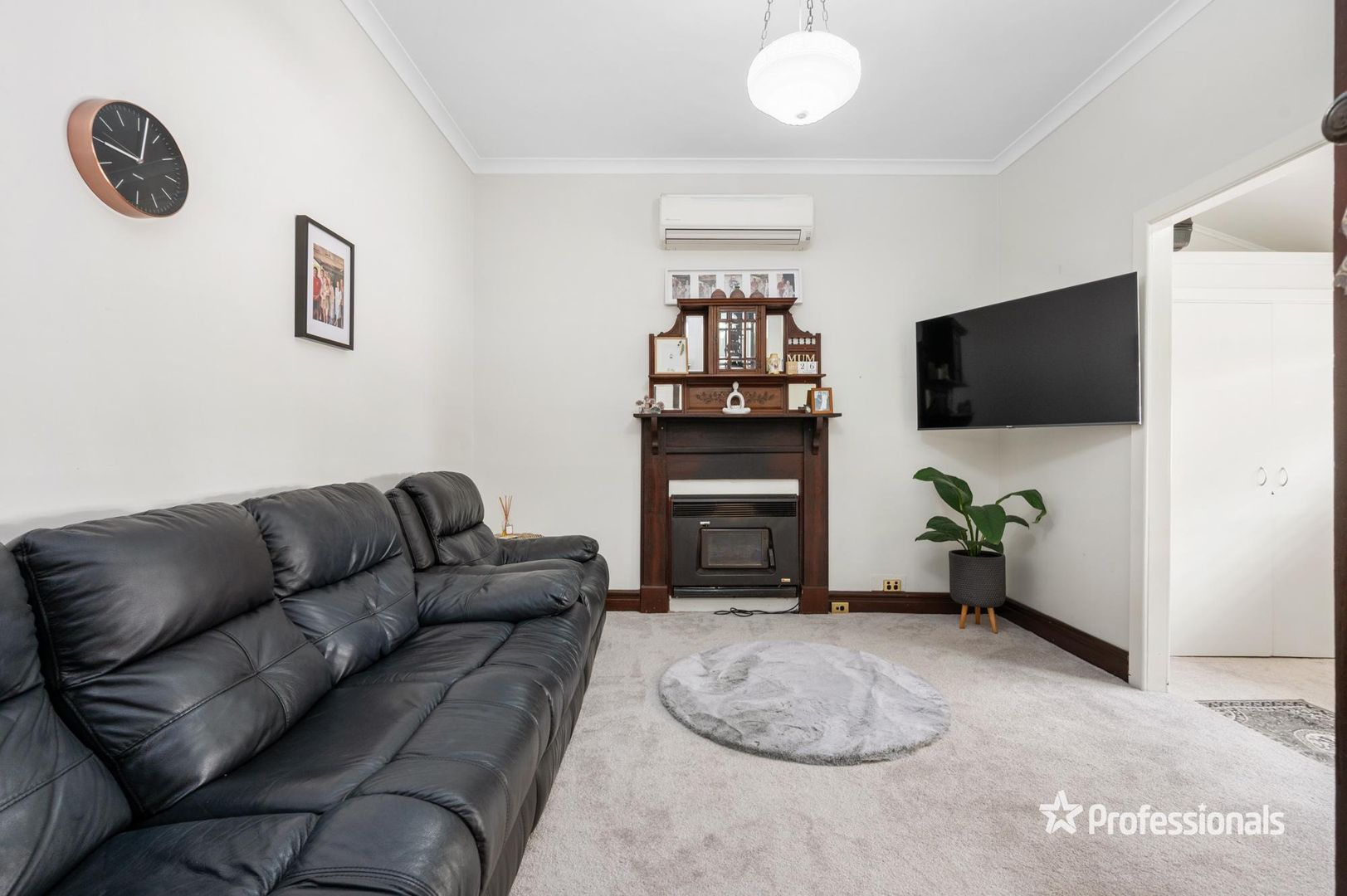 122 Bourke Street, Piccadilly WA 6430, Image 1