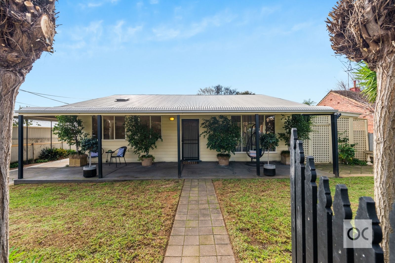 5 Edwin Avenue, Tranmere SA 5073, Image 1