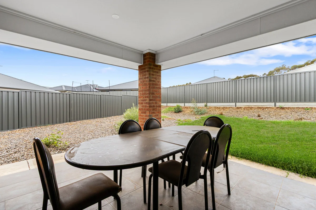 Additional image 12 of 33 Christopher Way, Evanston Gardens SA 5116