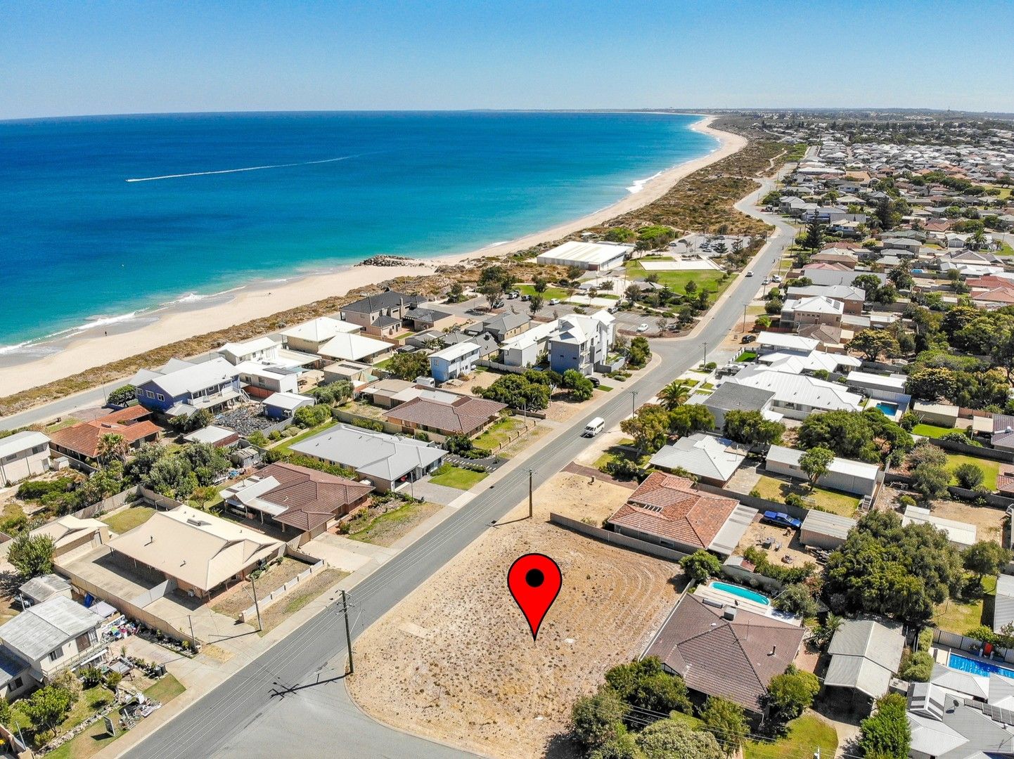 2 Pallas Way, San Remo WA 6210, Image 0