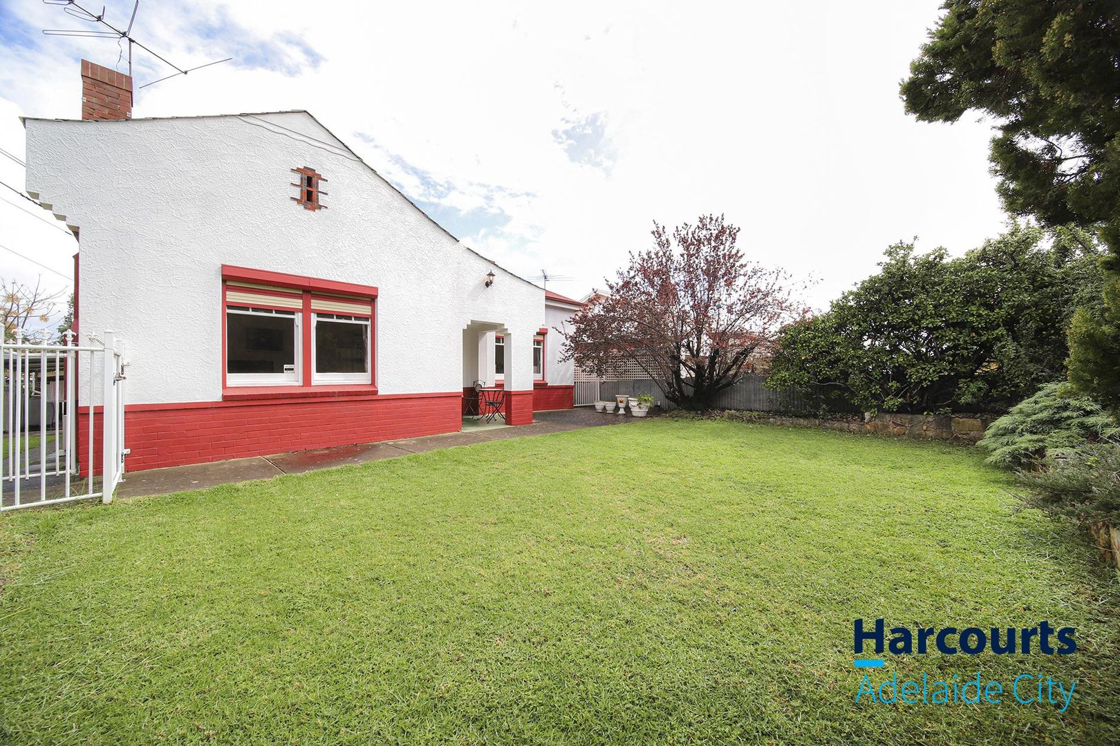 2 Miller St, Prospect SA 5082, Image 1