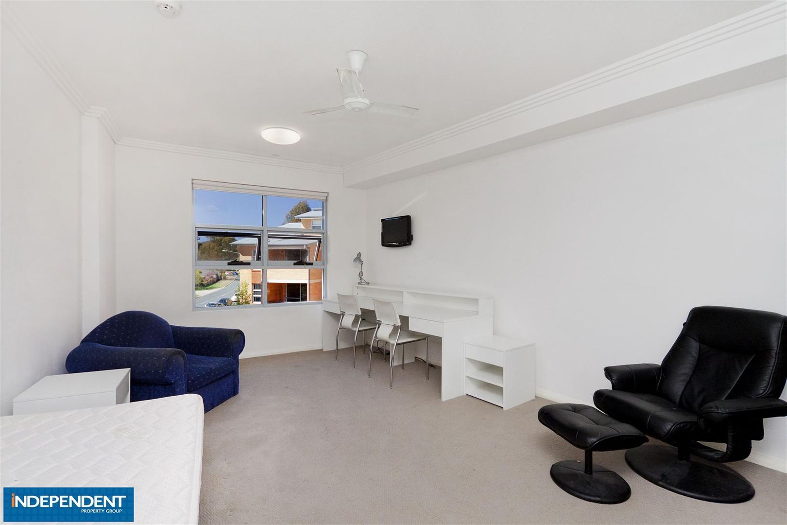48//101 Hennessy St, Belconnen ACT 2617, Image 1