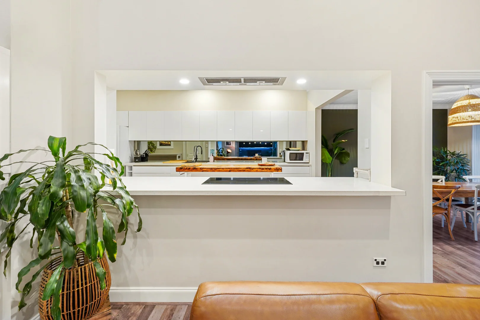 Additional image 7 of 2 Sturt Close, Grange SA 5022