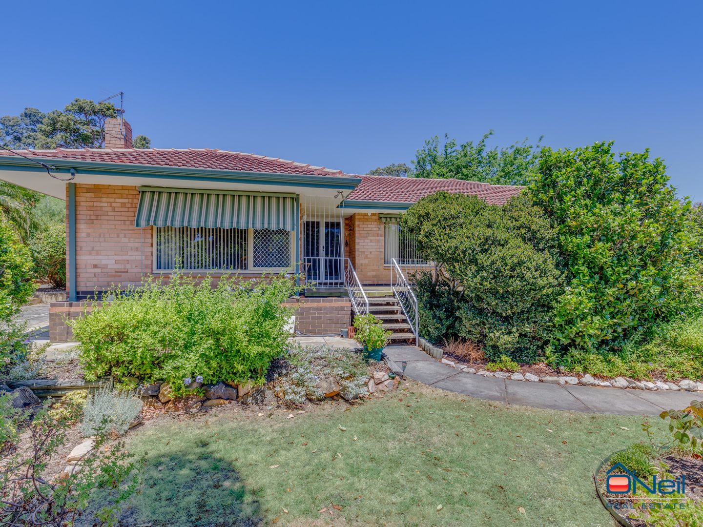 13 Haslemere Drive, Mount Nasura WA 6112, Image 1