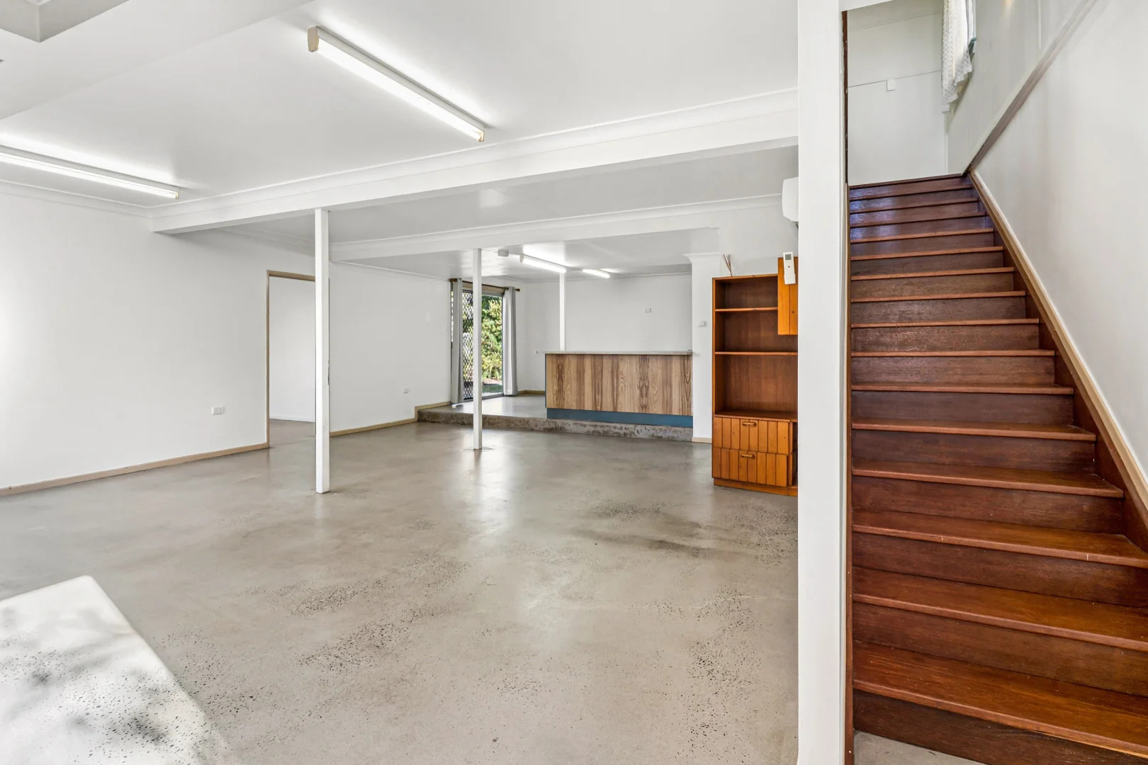 Additional image 12 of 27 Mckelligett Street, Wandal QLD 4700