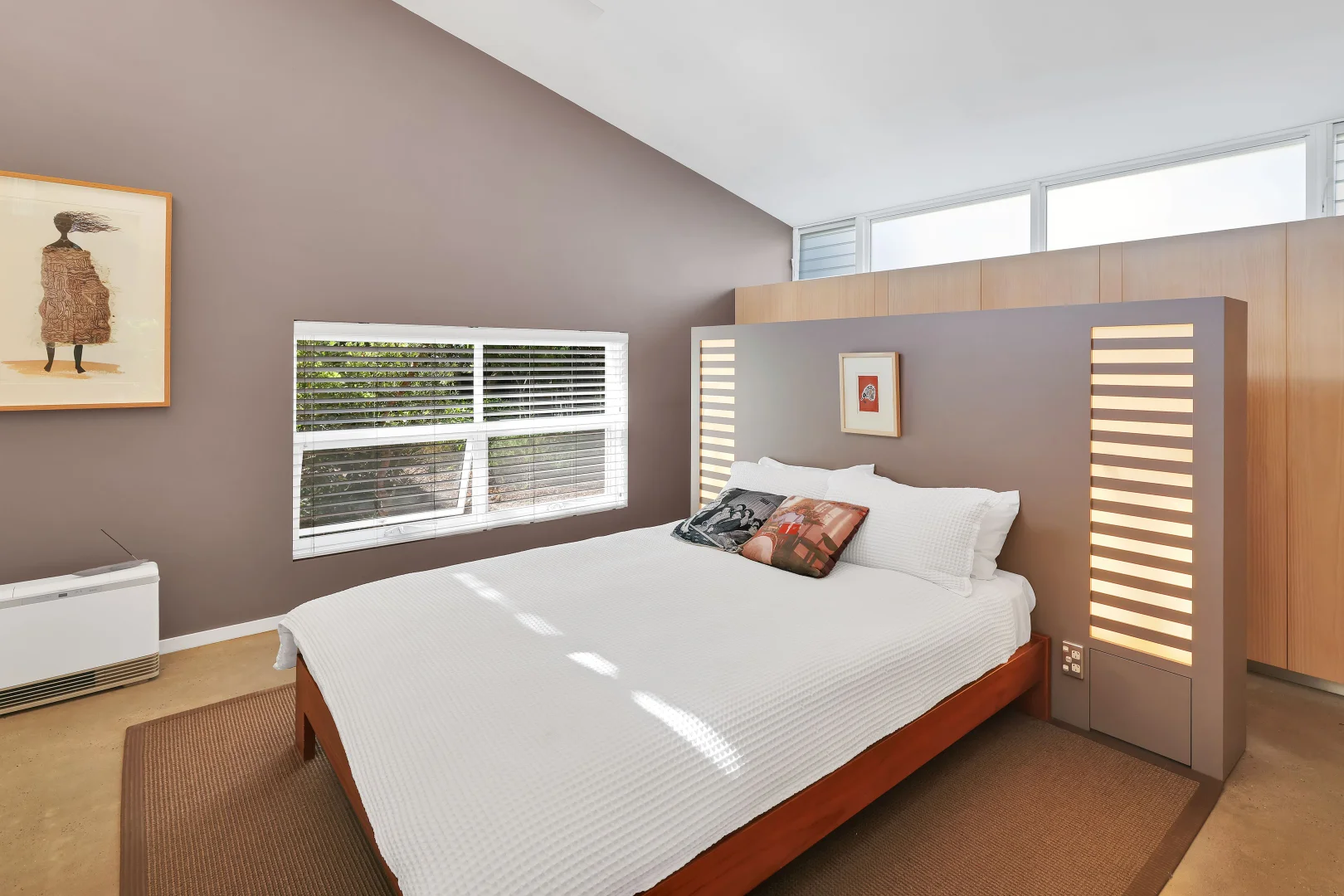 Additional image 4 of 8 Oakwood Copse, Callala Beach NSW 2540