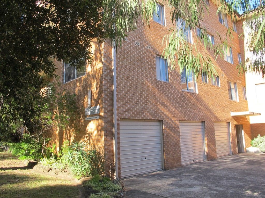 3 bedrooms Apartment / Unit / Flat in 1/28-30 Rutland Street ALLAWAH NSW, 2218