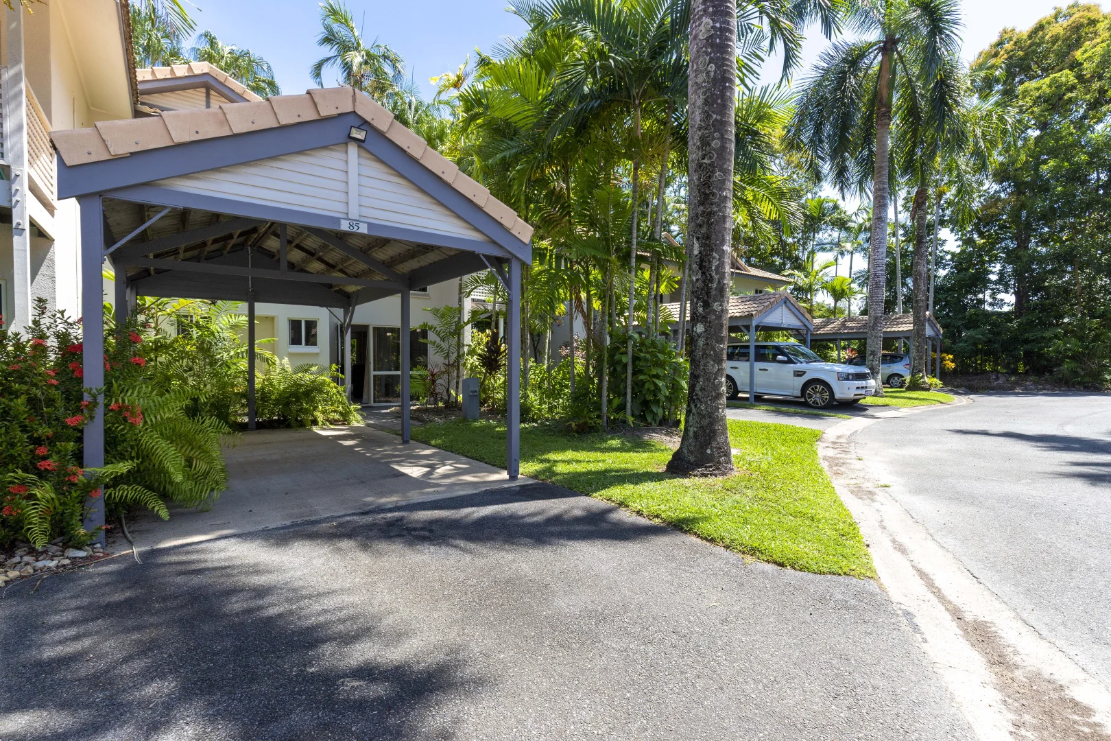 Additional image 18 of 85/121-137 Port Douglas Road, Port Douglas QLD 4877