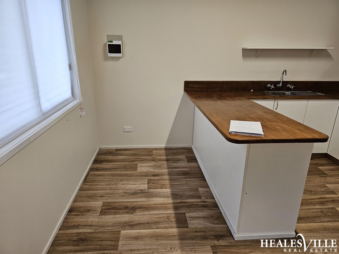 6/33 Old Fernshaw Road, Healesville VIC 3777 House For Rent Domain