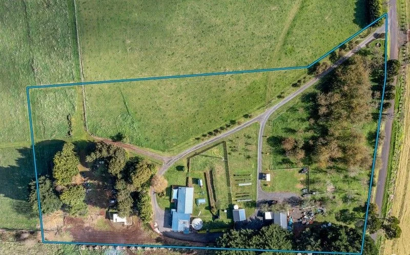 Additional image 17 of 140 McKenzie Road, Neerim East VIC 3831