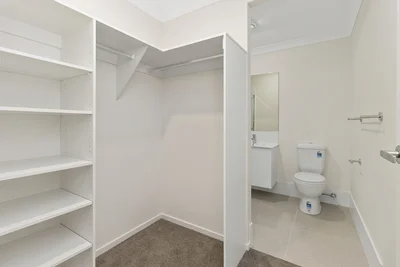 Additional image 29 of Pakenham VIC 3810