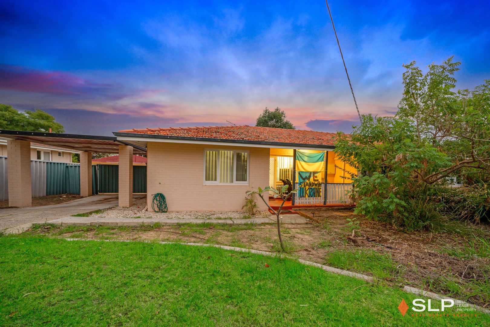 3A Harford Way, Girrawheen WA 6064, Image 2