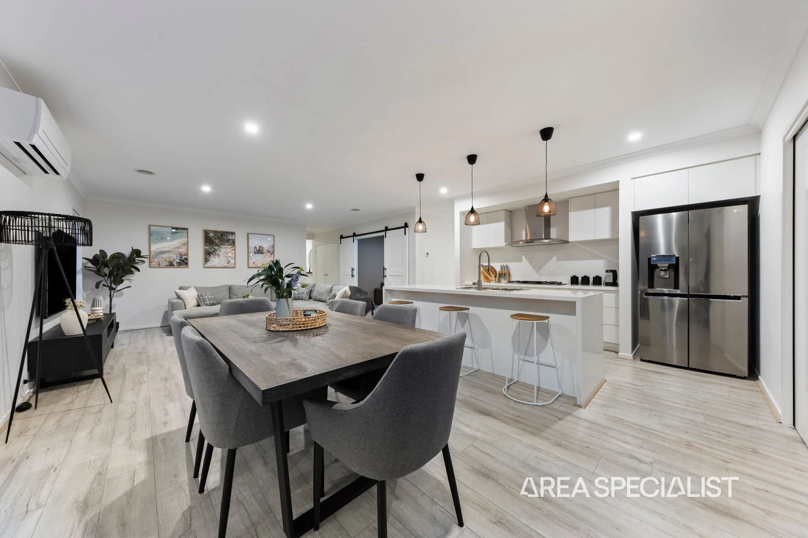 Additional image 11 of 27 Berri Avenue, Officer South VIC 3809