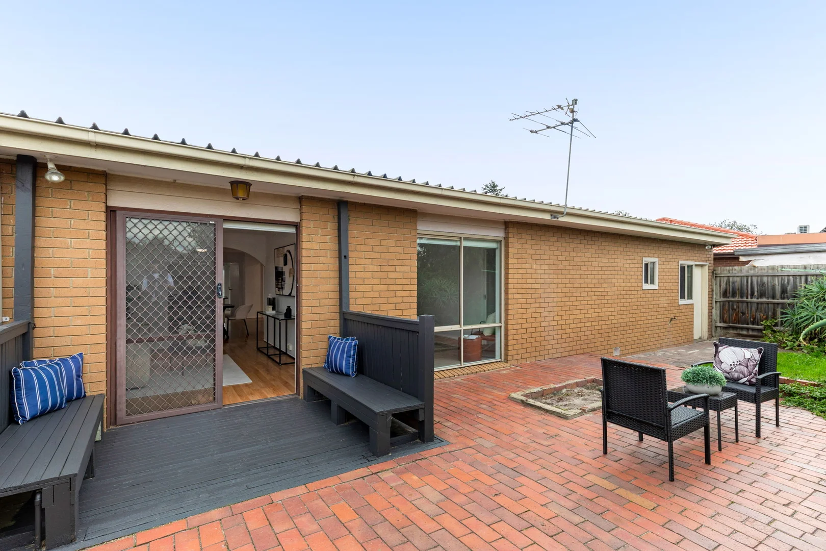Additional image 10 of 13 Rosewall Place, Clarinda VIC 3169