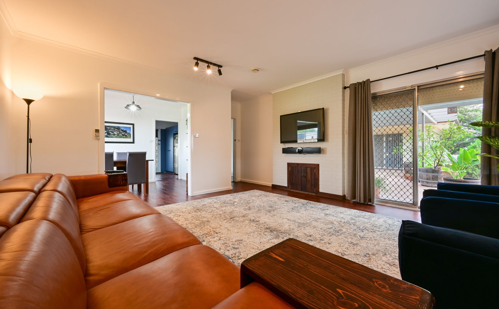 305 McBryde Terrace, Whyalla SA 5600, Image 2