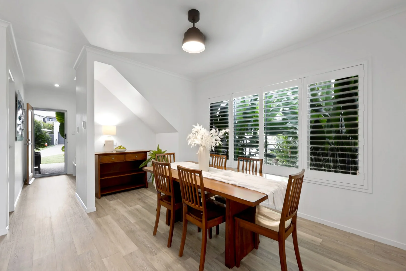 Additional image 4 of 33/8 Petrie Street, East Mackay QLD 4740