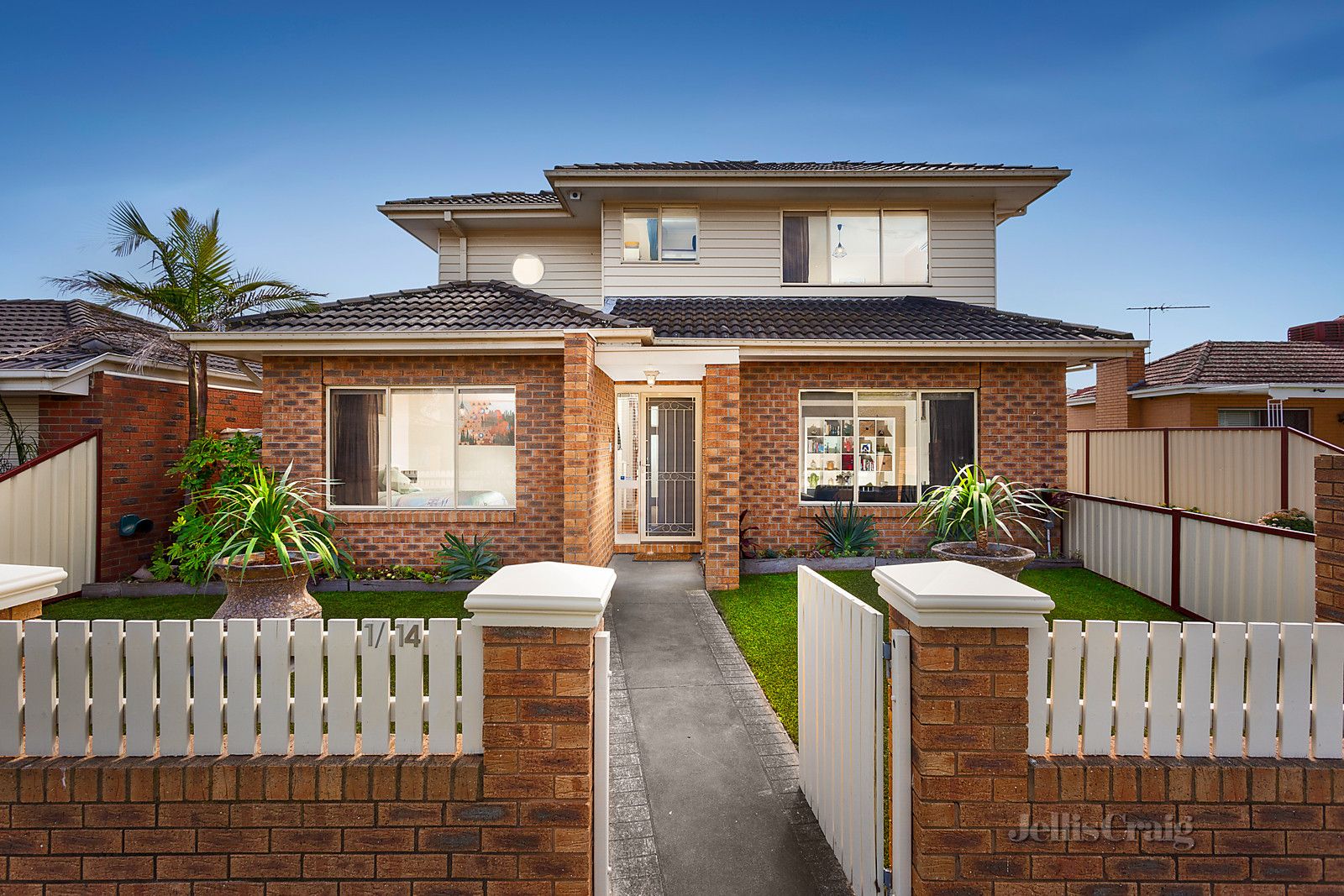 1/14 Colorado Street, Pascoe Vale VIC 3044, Image 0