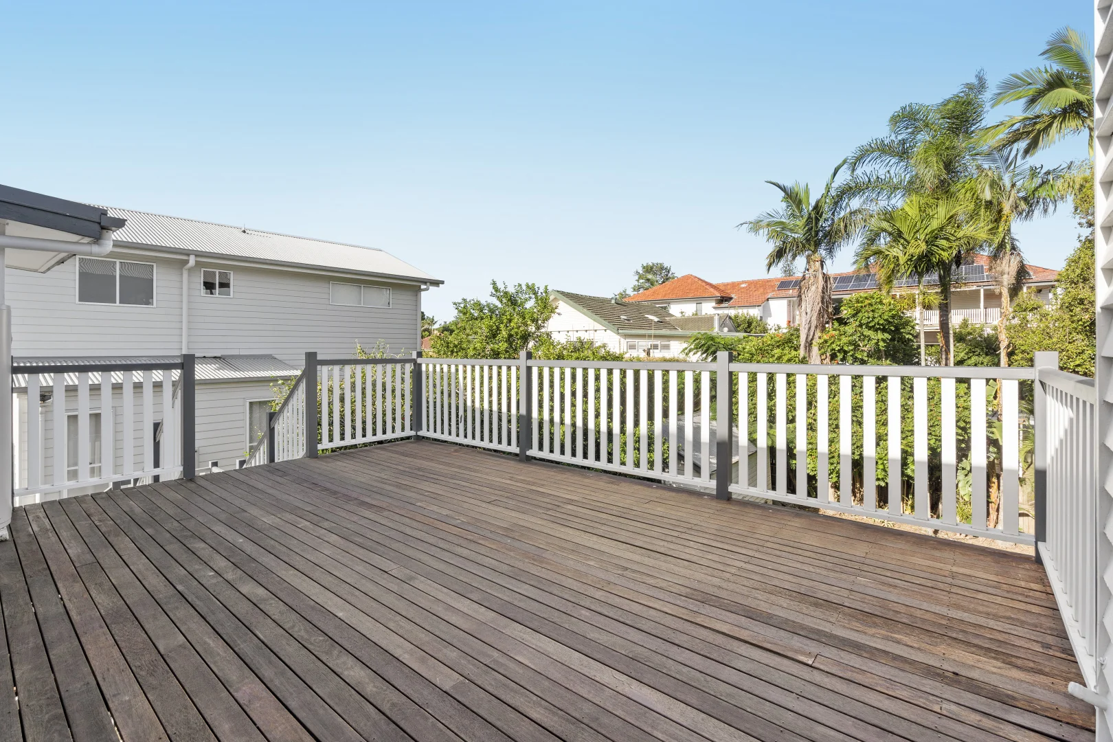 Additional image 11 of 6 Newcastle Street, Fairfield QLD 4103