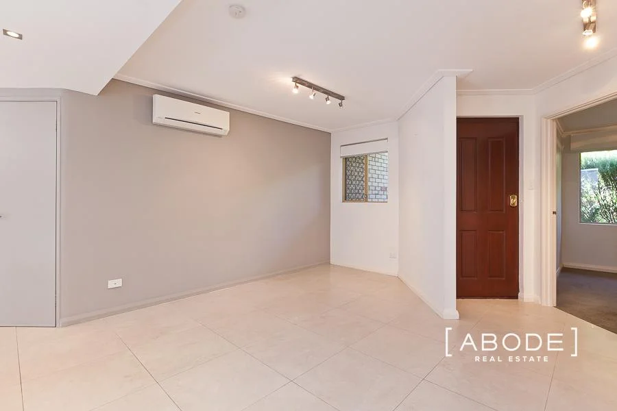 Additional image 2 of 2/12 McNamara Way, Cottesloe WA 6011