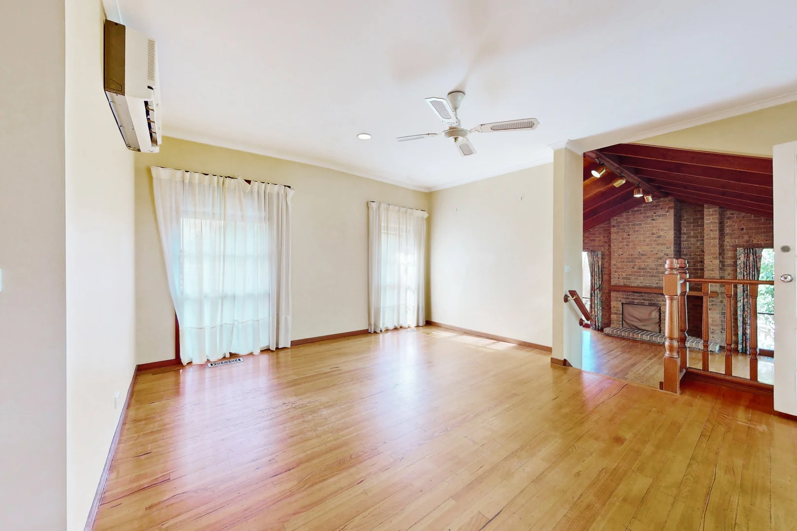 Additional image 14 of 23 Eyre Street, Balwyn VIC 3103