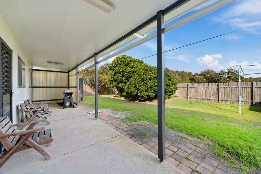 14 Schafer Street, Red Rock NSW 2456, Image 1