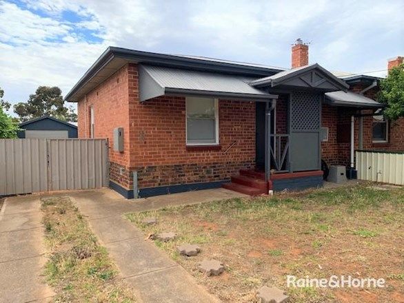 11 Hume Street, Salisbury North SA 5108, Image 0