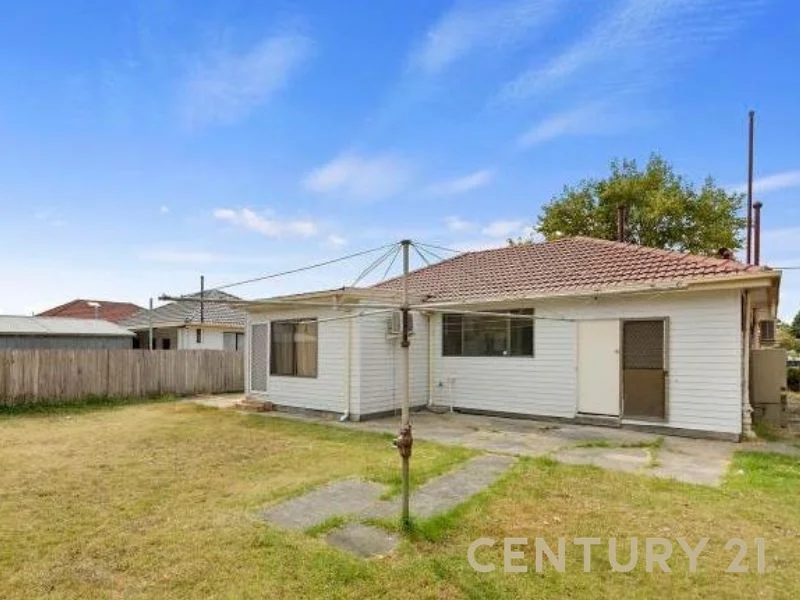 Additional image 6 of 14 Pascoe Avenue, Springvale VIC 3171