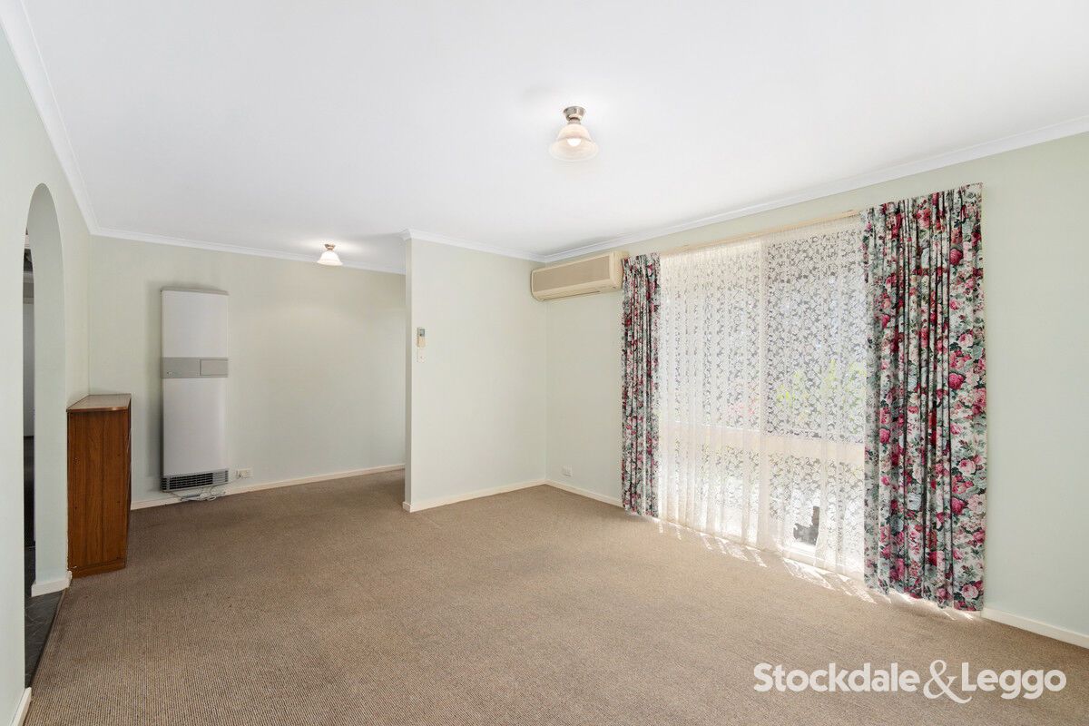 31B Phillip Street, Traralgon VIC 3844, Image 2