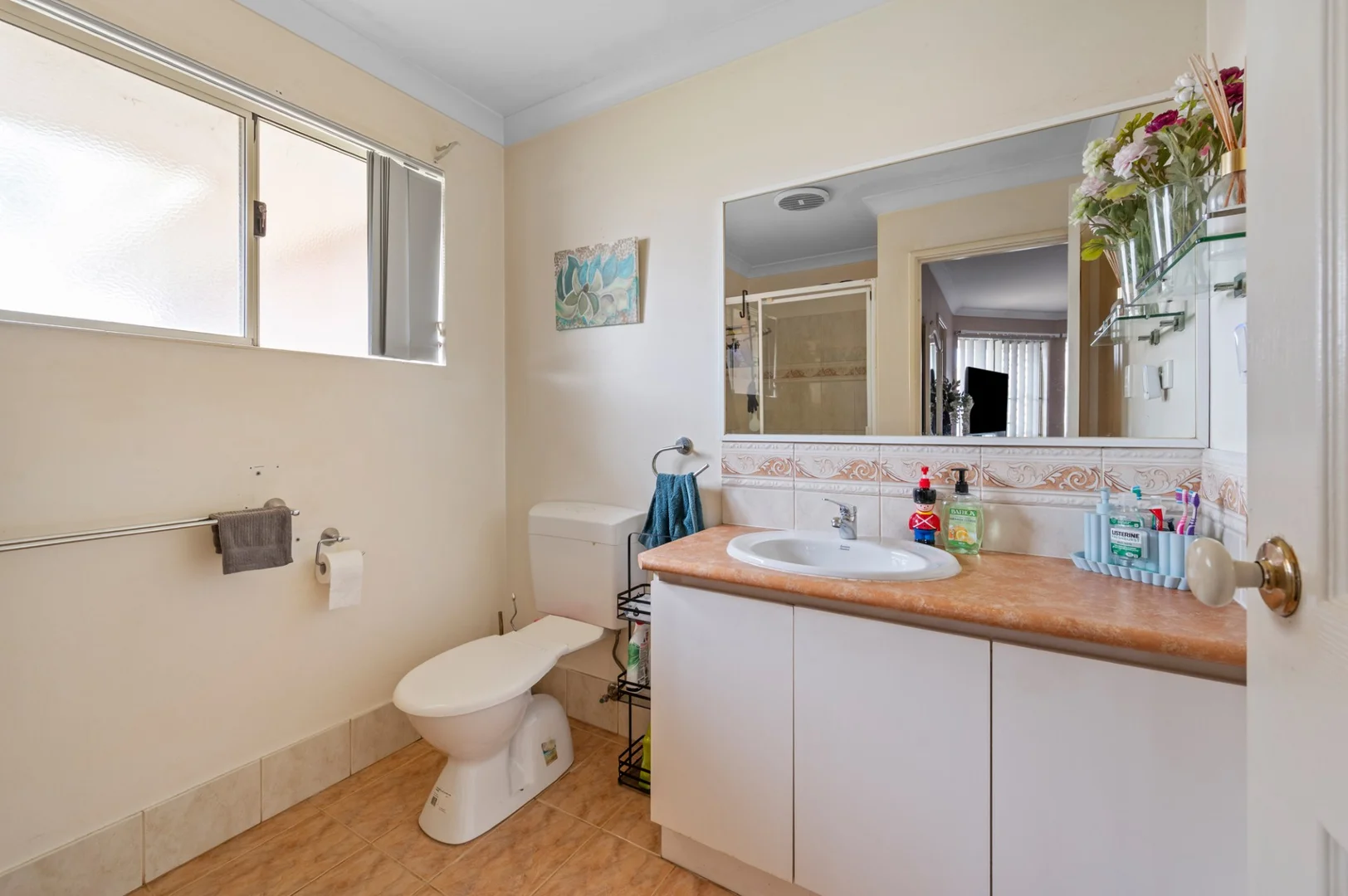 Additional image 13 of 11B Rourke Cove, Somerville WA 6430